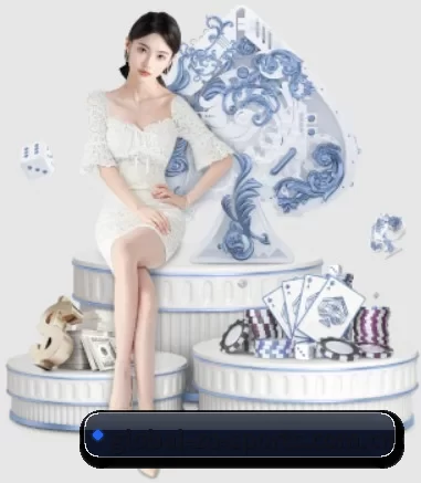 中欧体育 APP